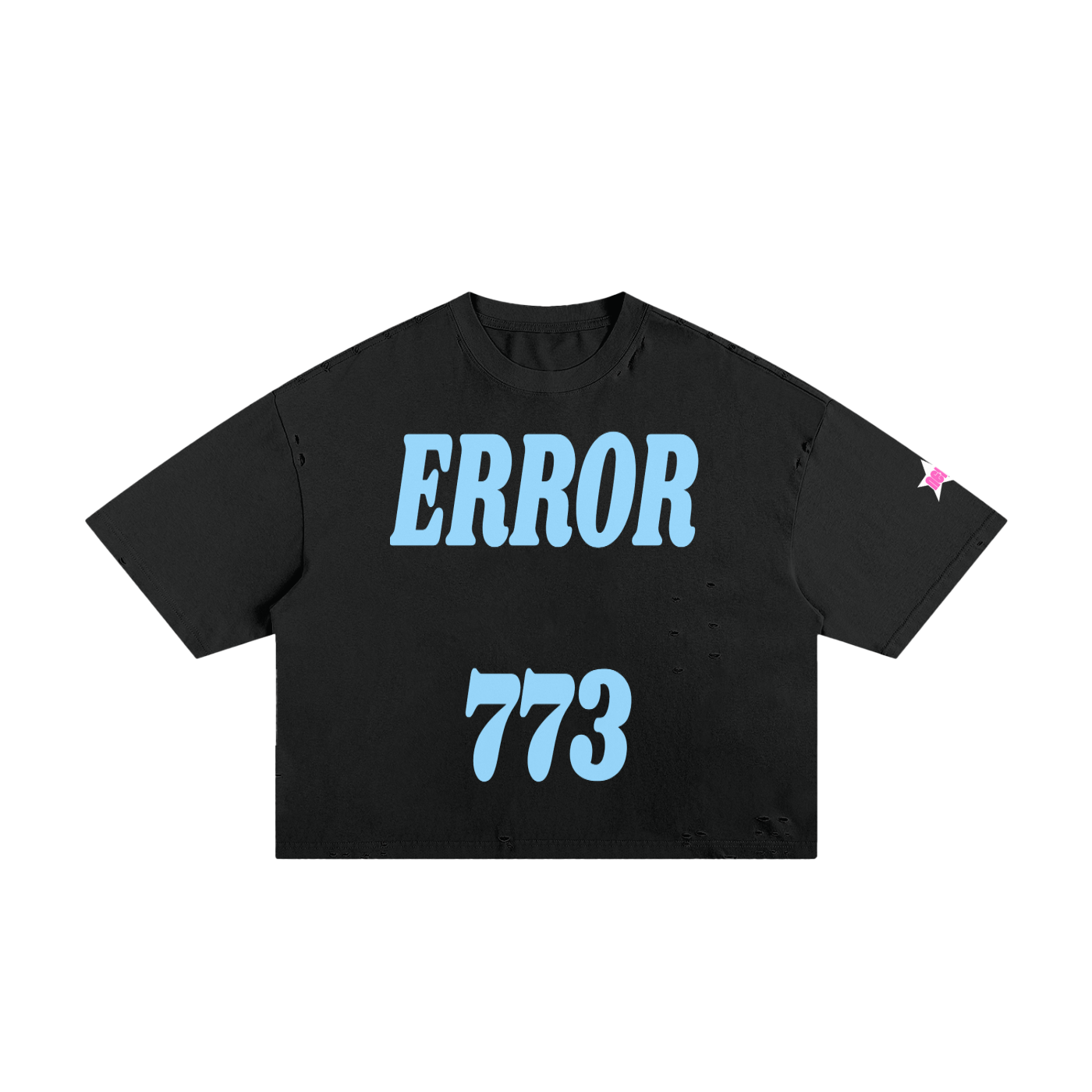 Chicago T-Shirt