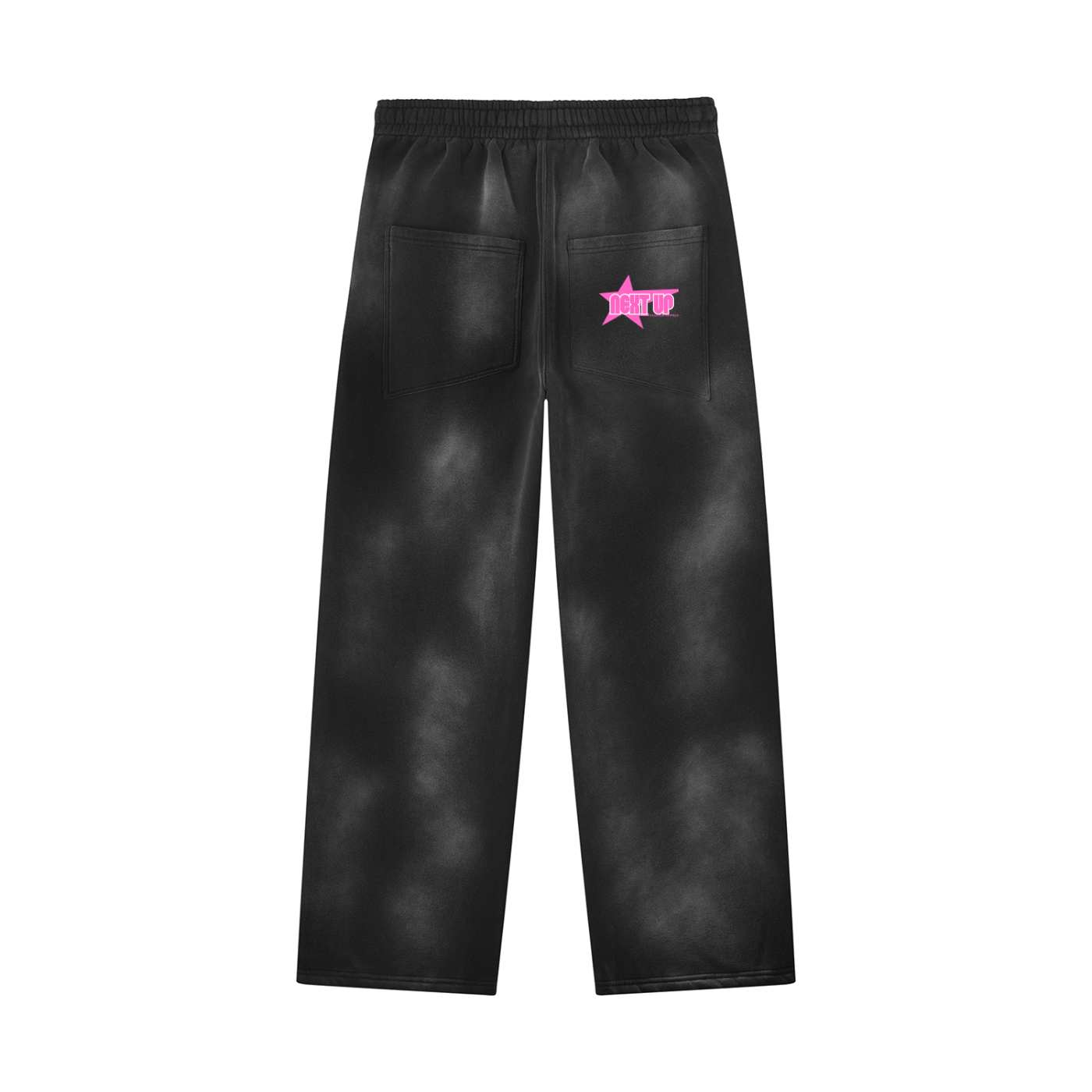 eeeb032743f54f6d8eed9466e40cfcd5.png