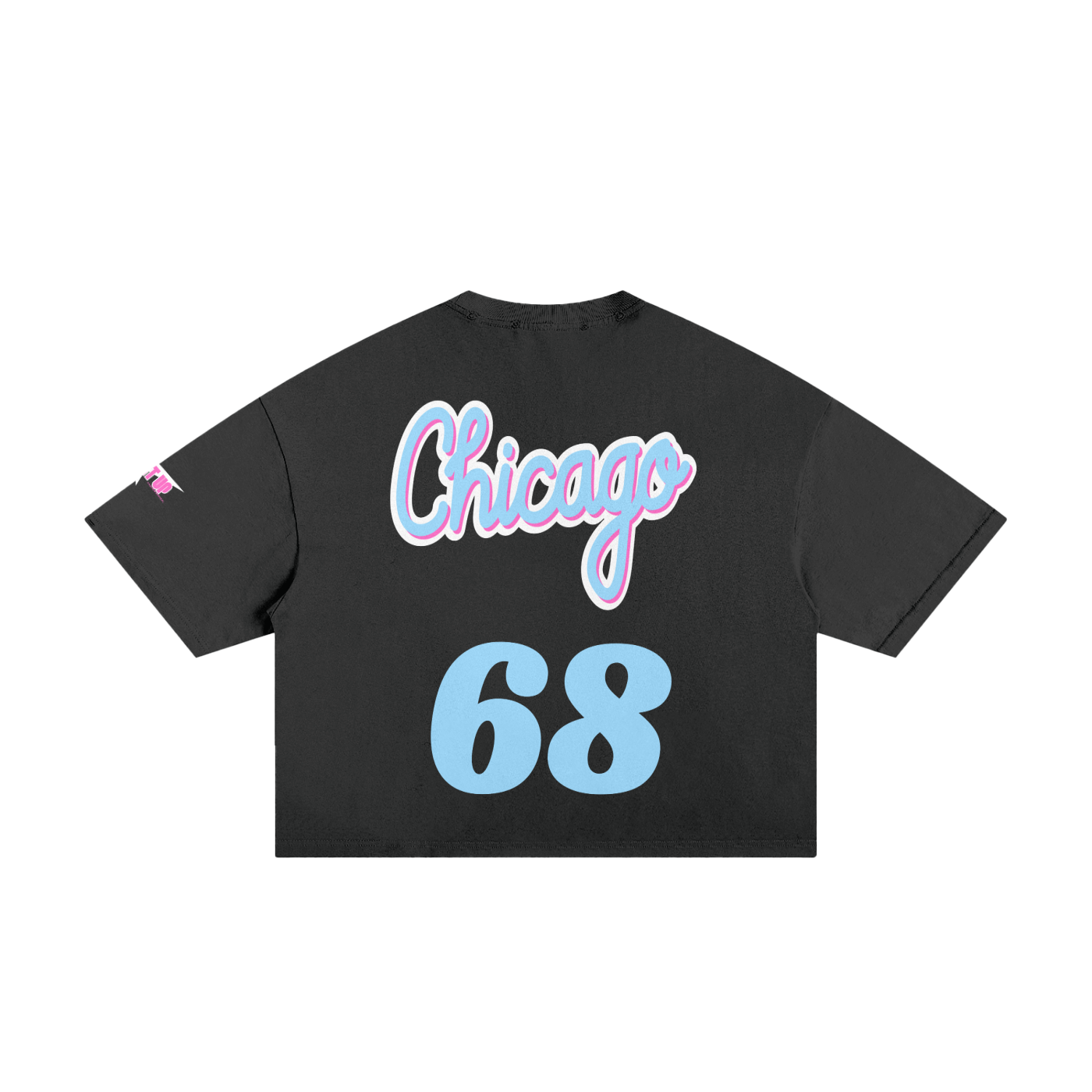 3d427ce5f0a24ccbb8119b31cc23fa86.png
