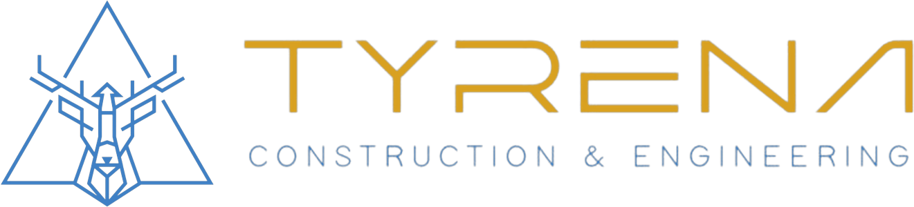 Tyrena &amp; Co Inc.