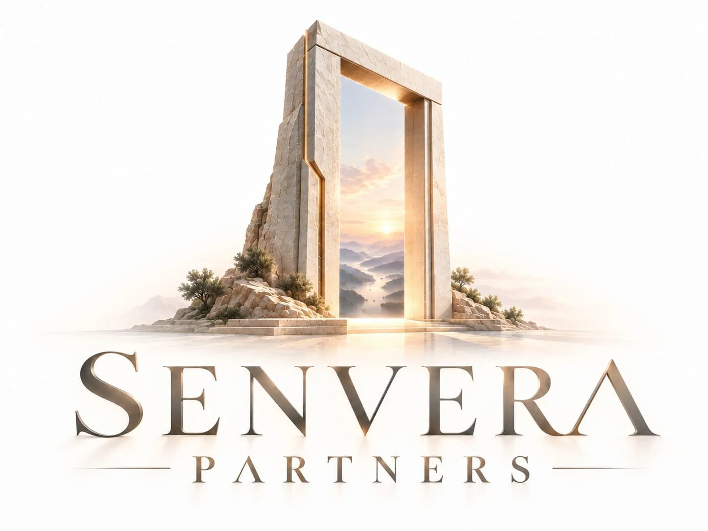 Senvera Partners