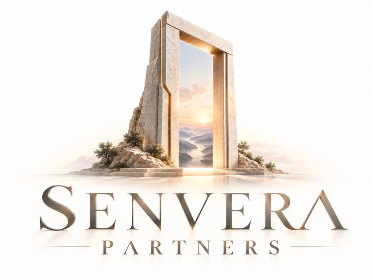 Senvera Partners