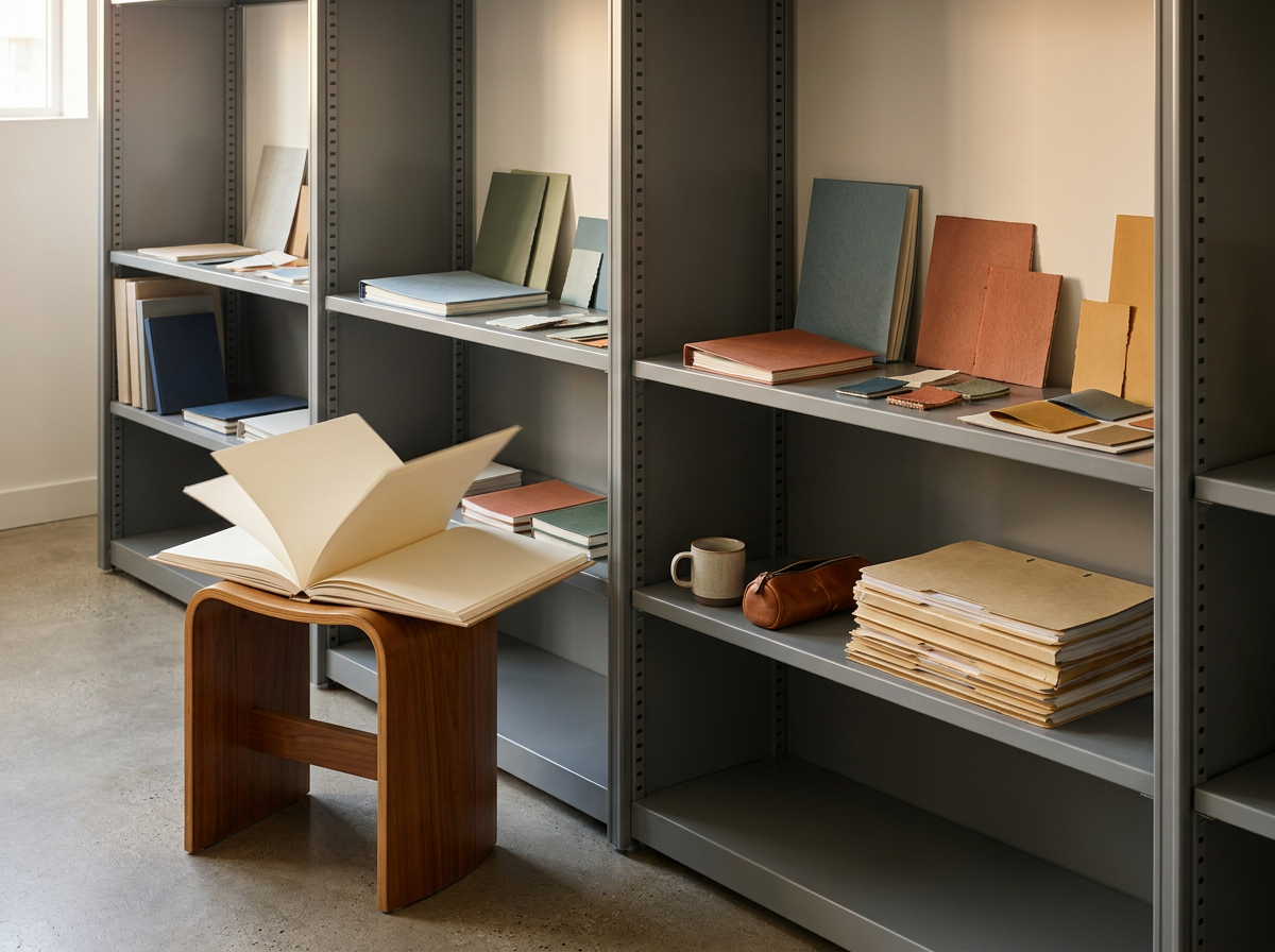 imgg-gg3p-BHEGR-f9756883.png