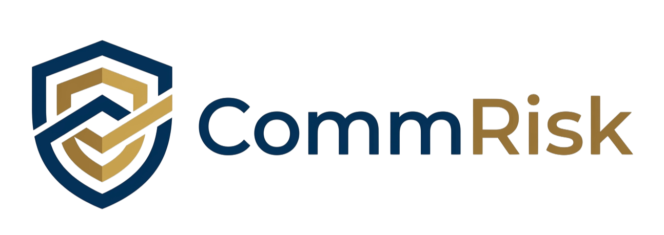 CommRisk