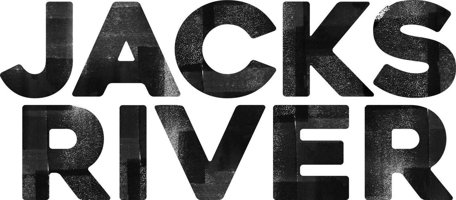 JACKS RIVER