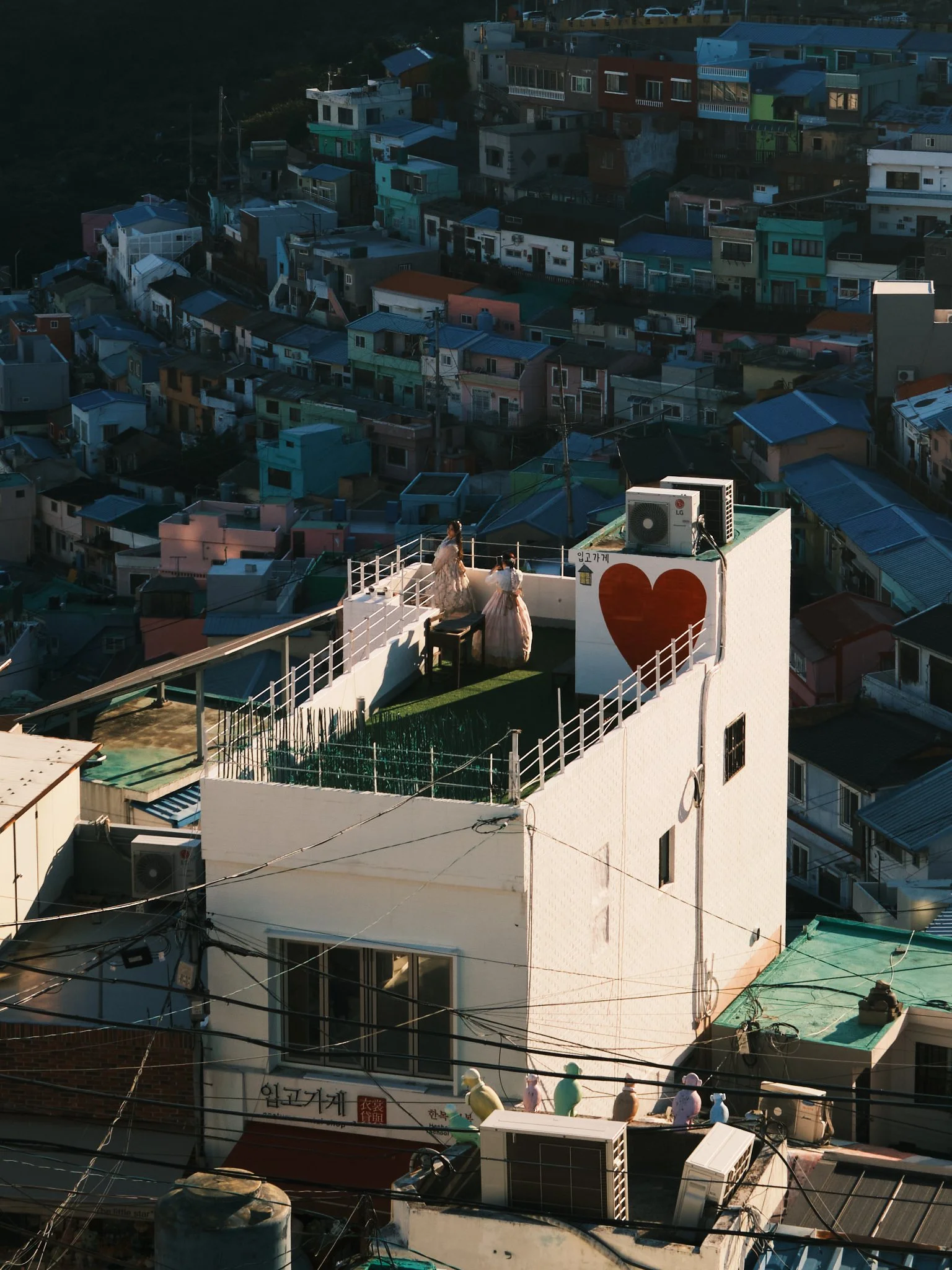 Hanbokheart.jpg