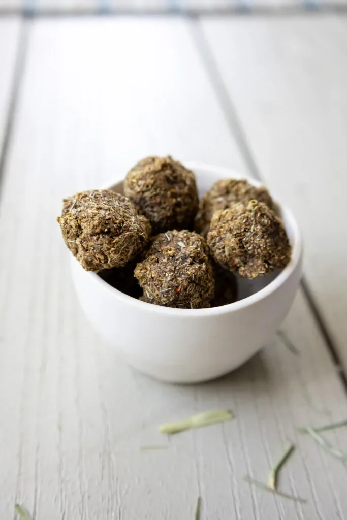 buntreats-12-683x1024.jpg.webp