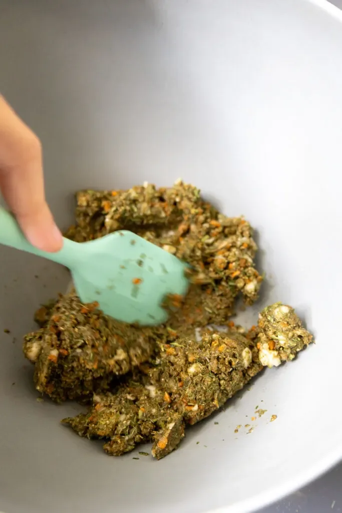 buntreats-9-683x1024.jpg.webp