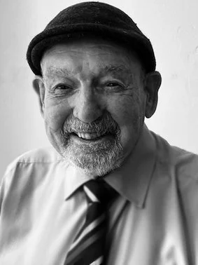 Tom McGoran Image 1.jpg