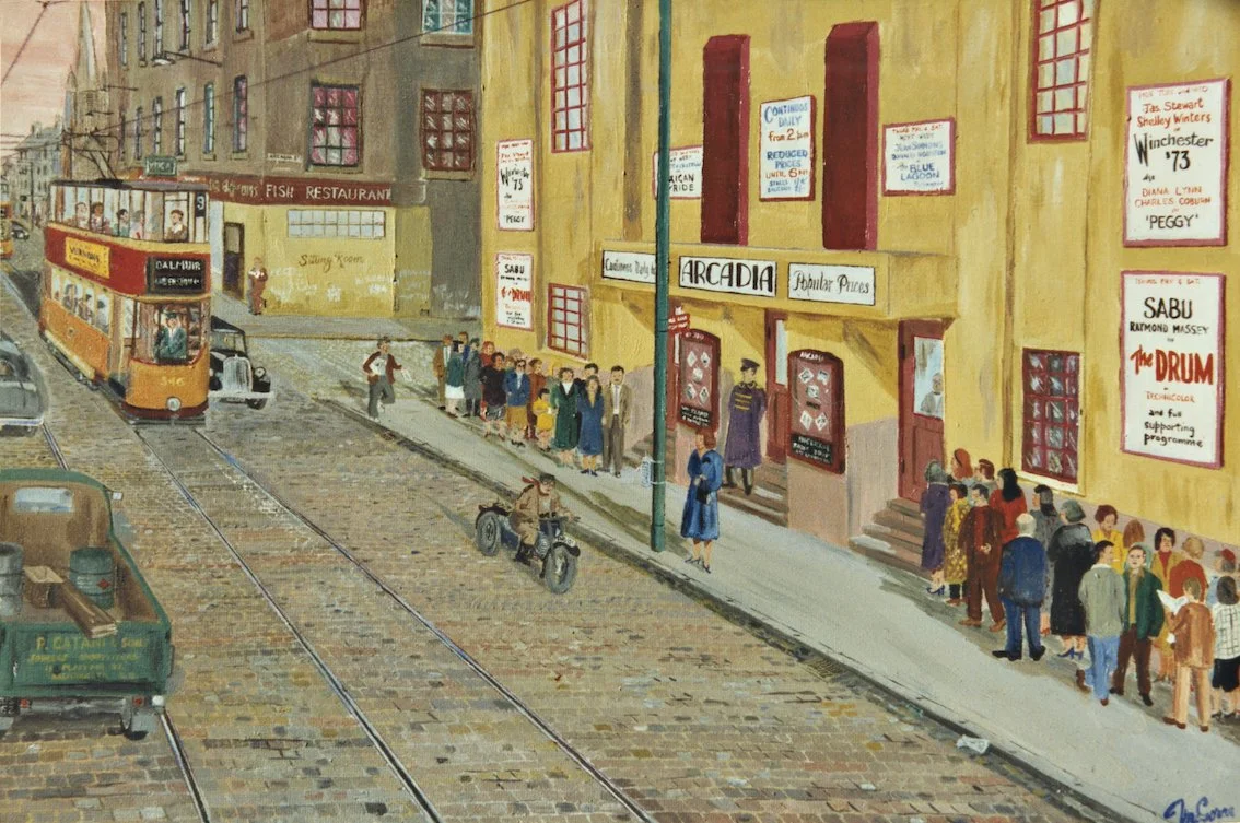 54 The Arcadia Thomas McGoran.jpg