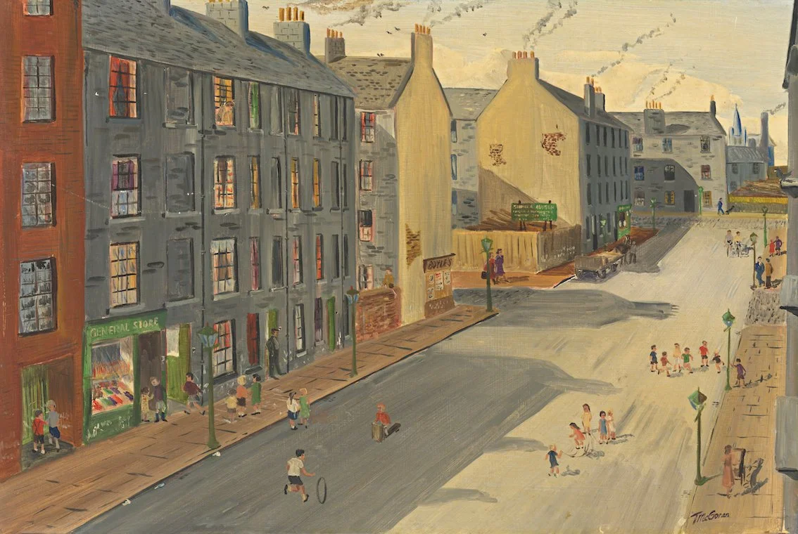 27 Glenlyon Street Thomas McGoran.jpg
