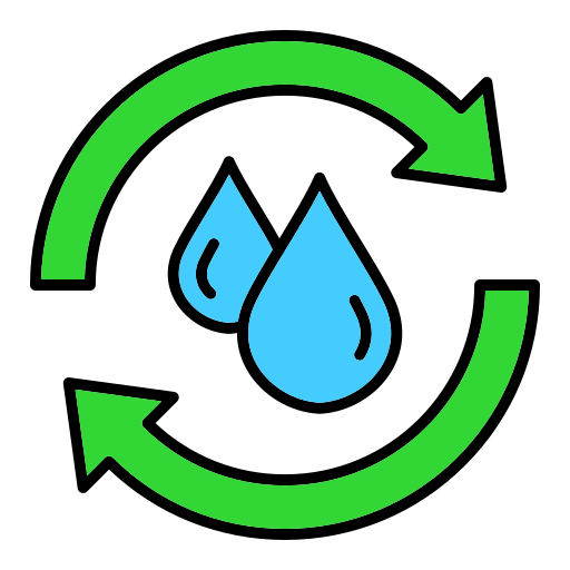 Austin Wastewater Solutions