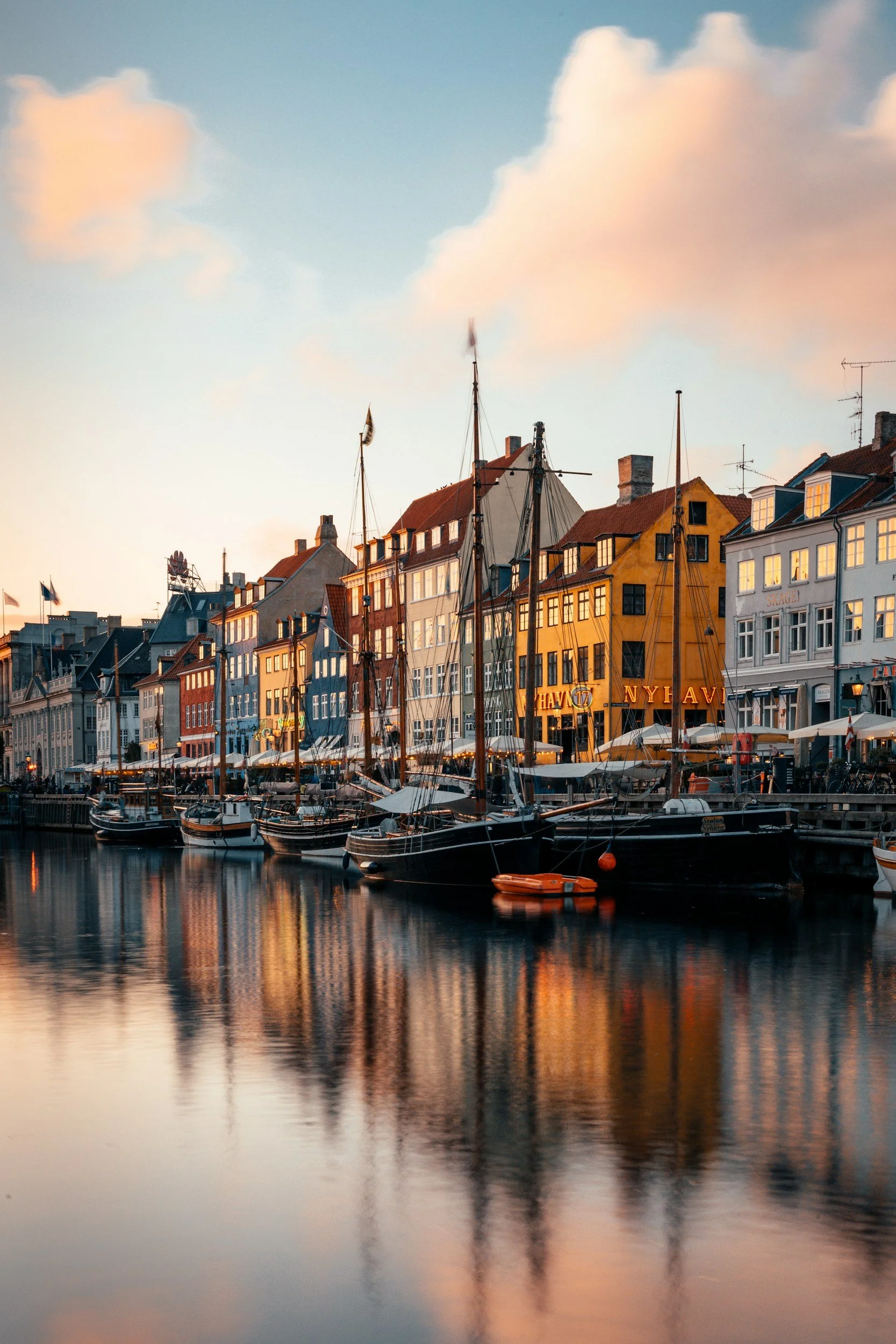 unsplash-image-_zEHxzU8bGk.jpg