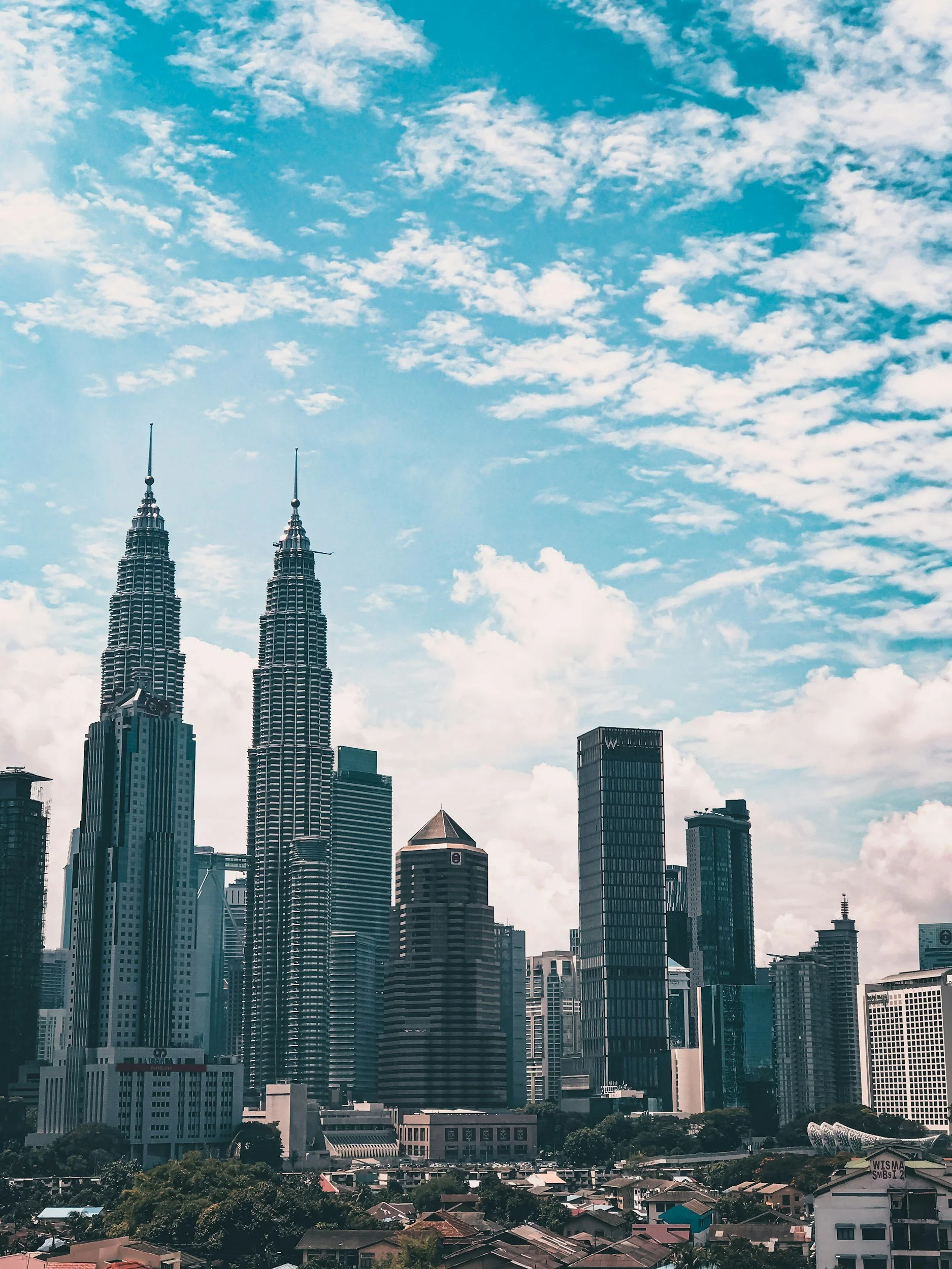 unsplash-image-TypG1p5du4g.jpg