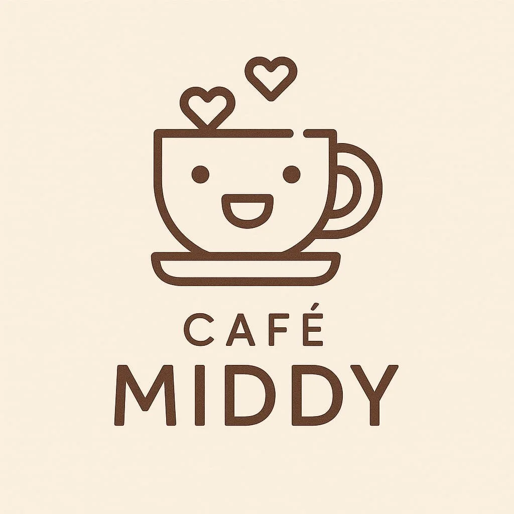 Café Middy