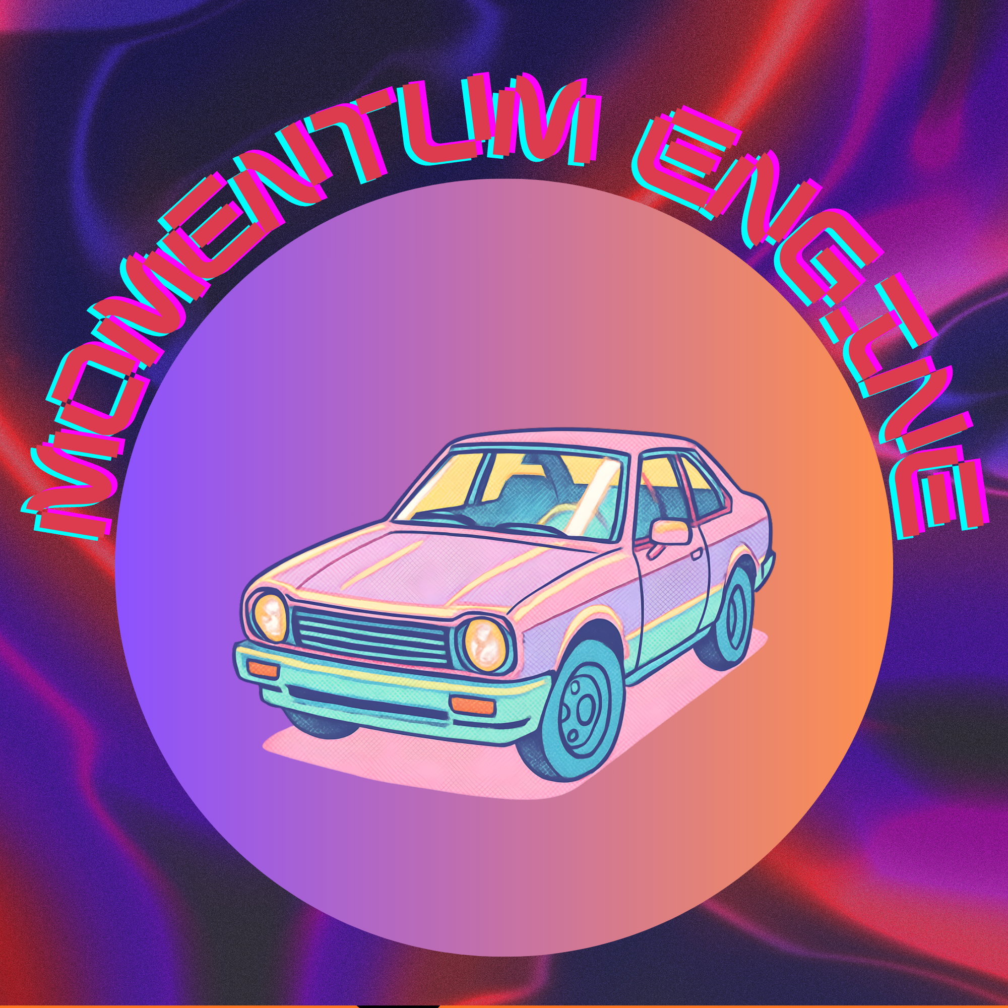 Momentum Engine