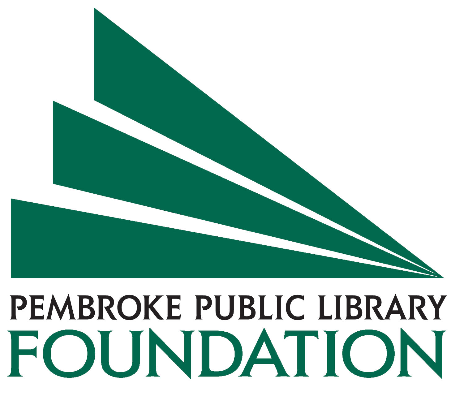 Pembroke Public Library Foundation