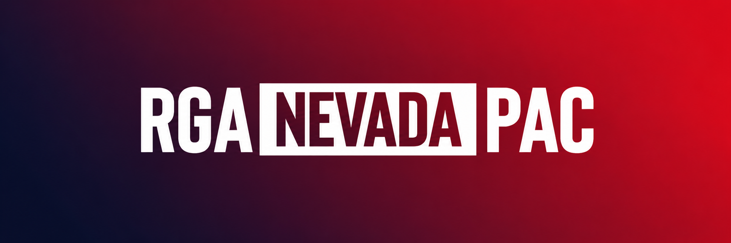 RGA Nevada PAC