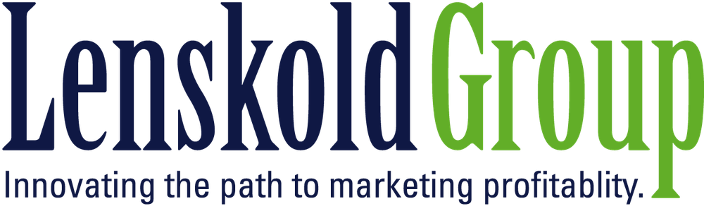 Lenskold Group