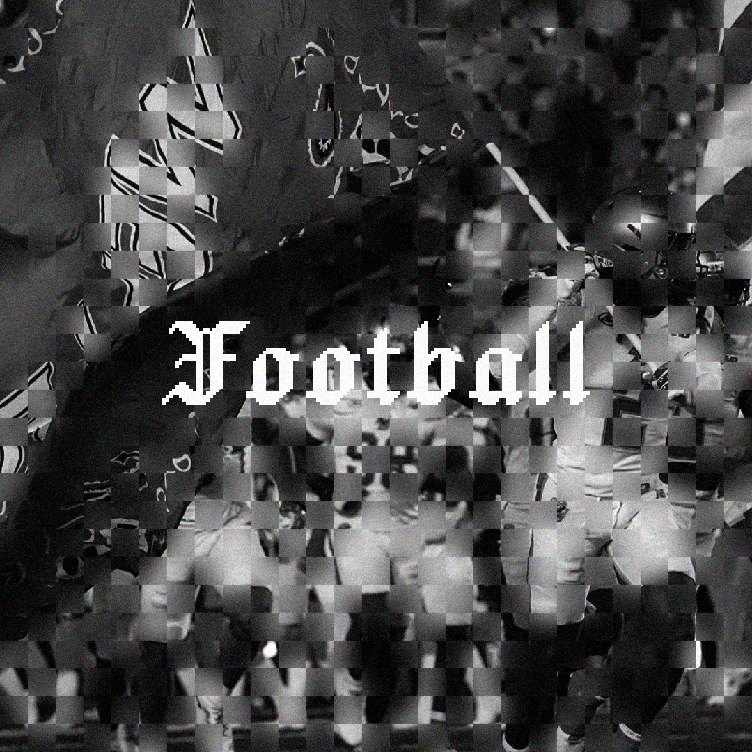 website dividers football.png