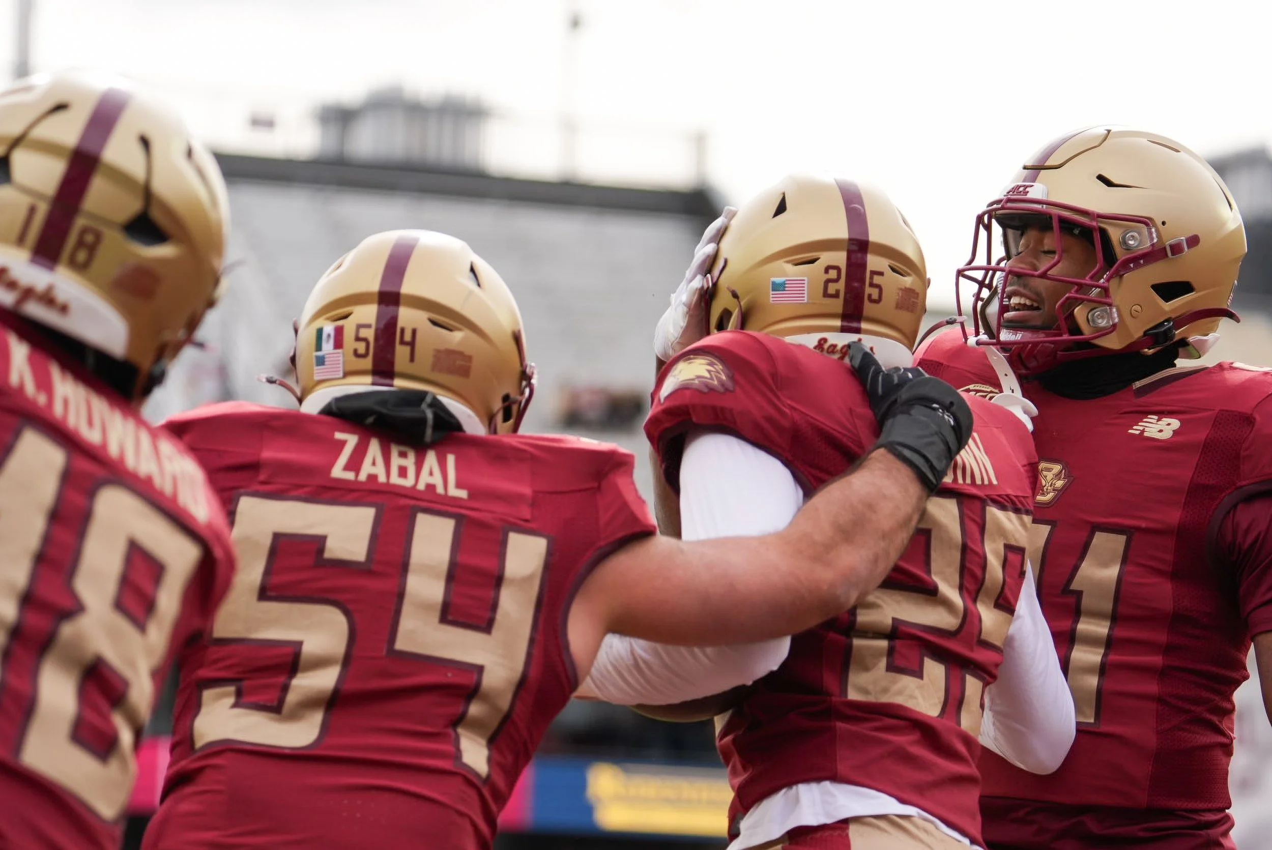 DSC06036.jpg