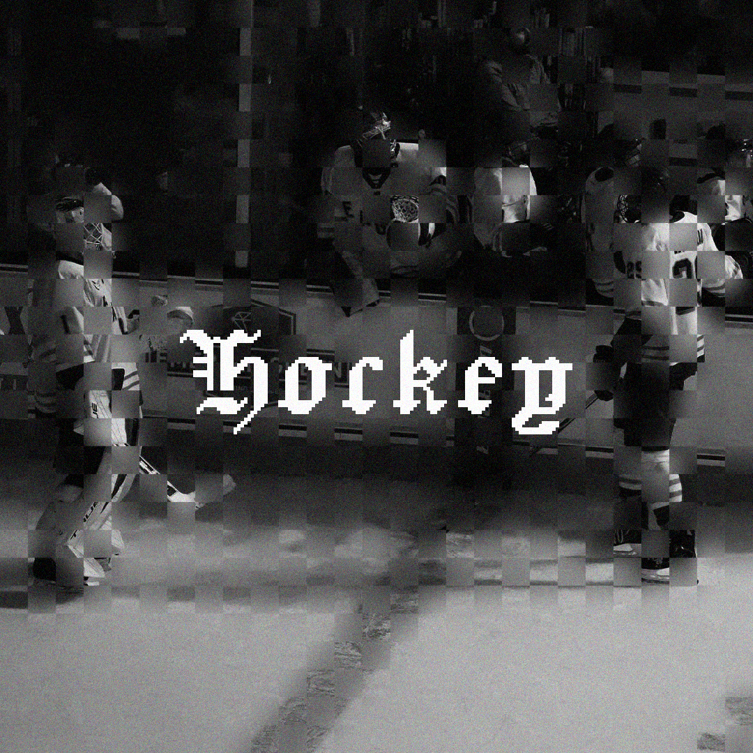 website dividers hockey 1.png