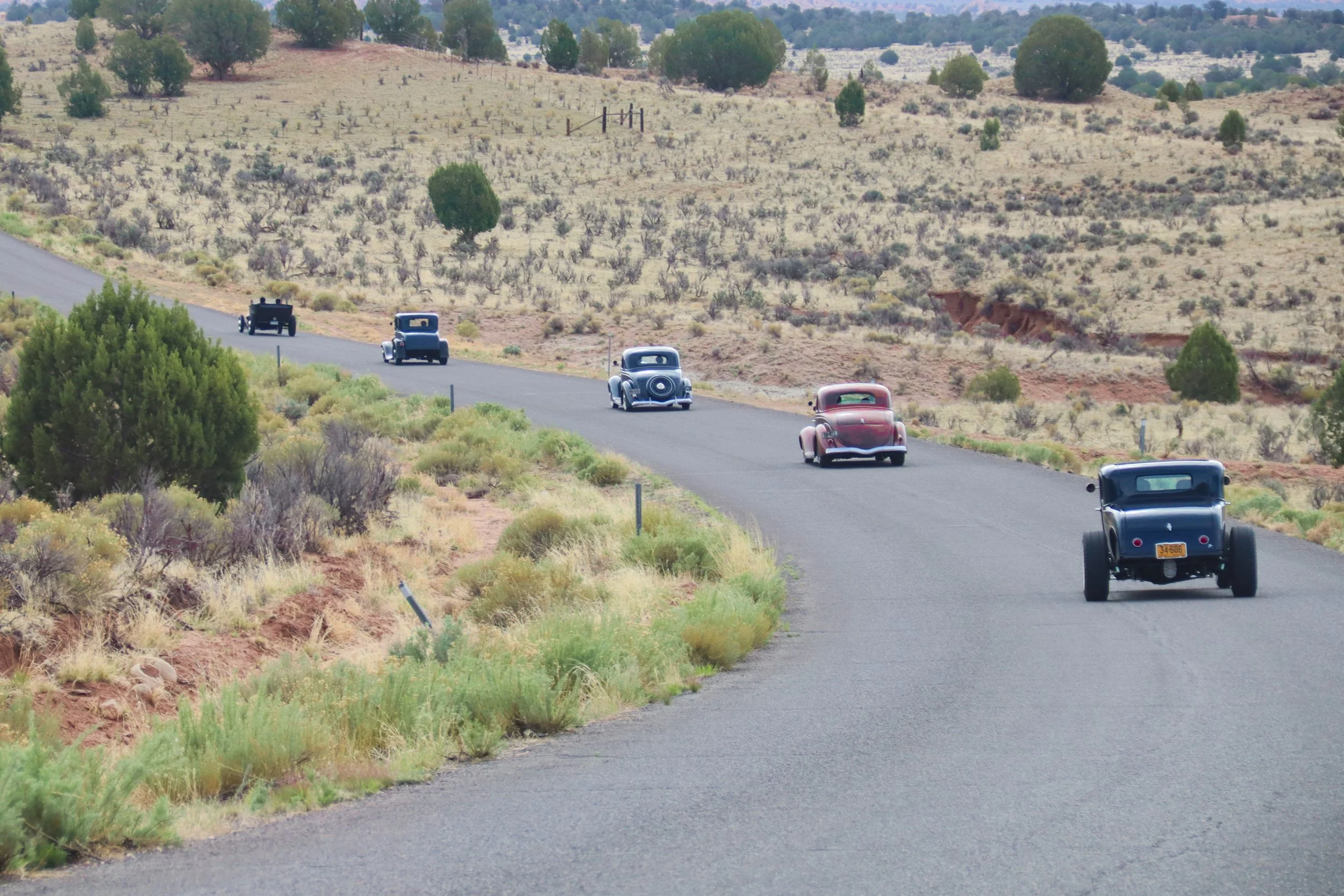 IMG_7030.jpg