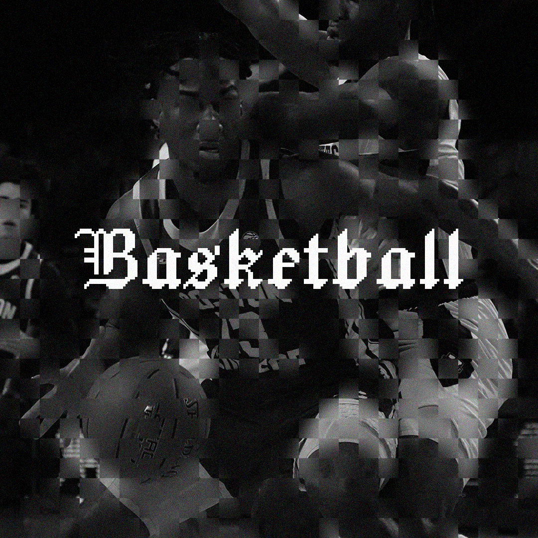 website dividers basketball.png