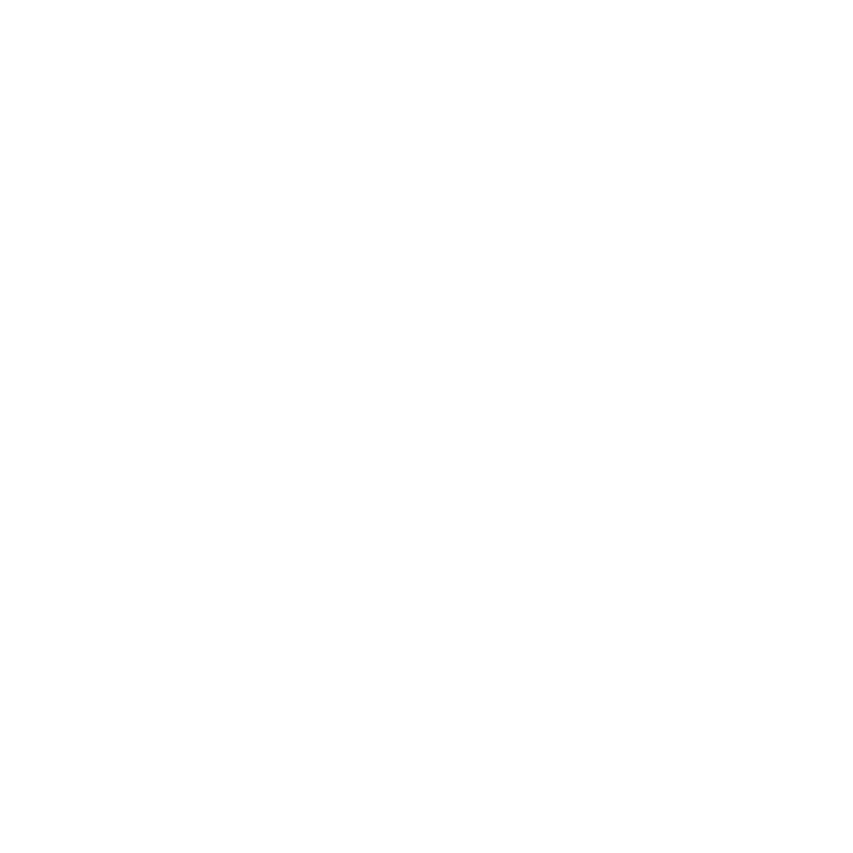 M TOWNSEND MEDIA