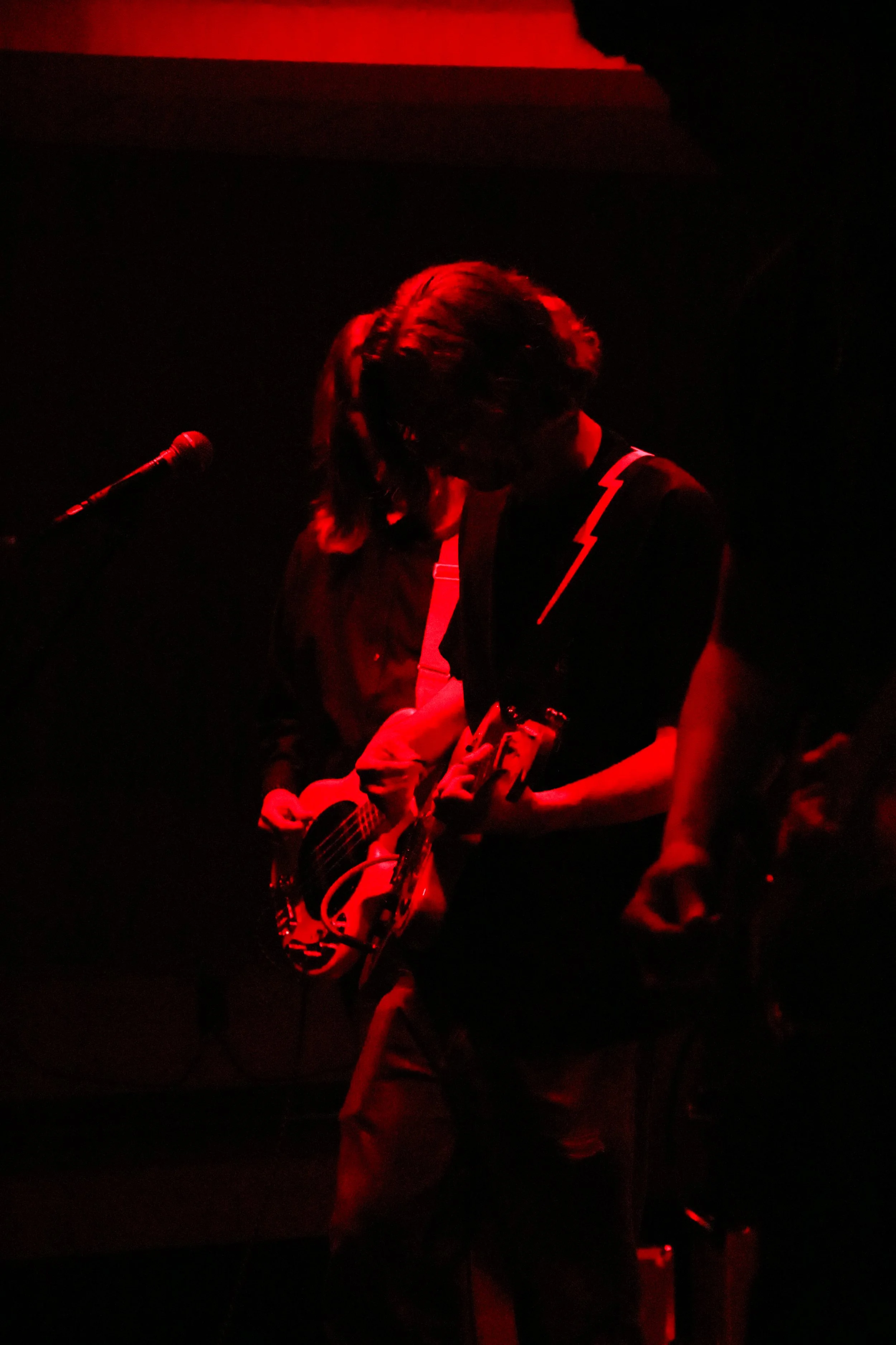 IMG_4387.jpg