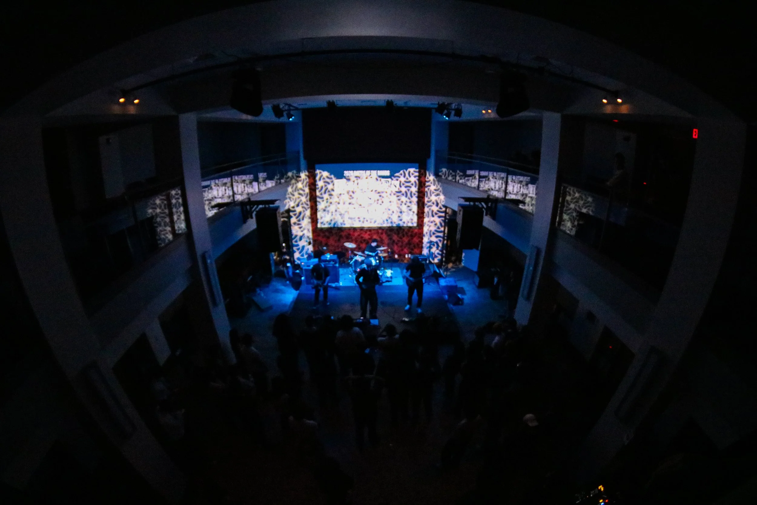 IMG_5064.jpg