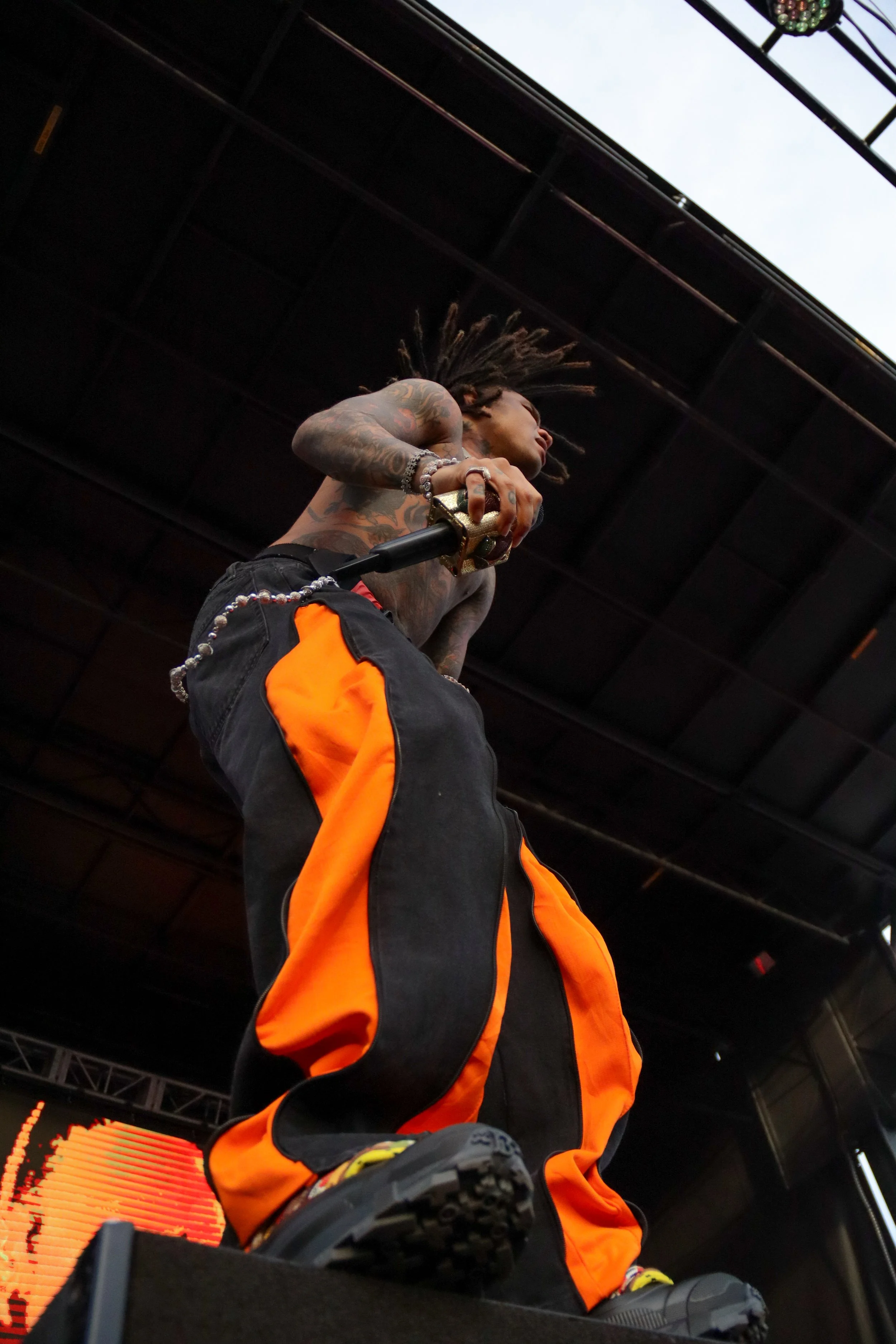 IMG_0460.jpg