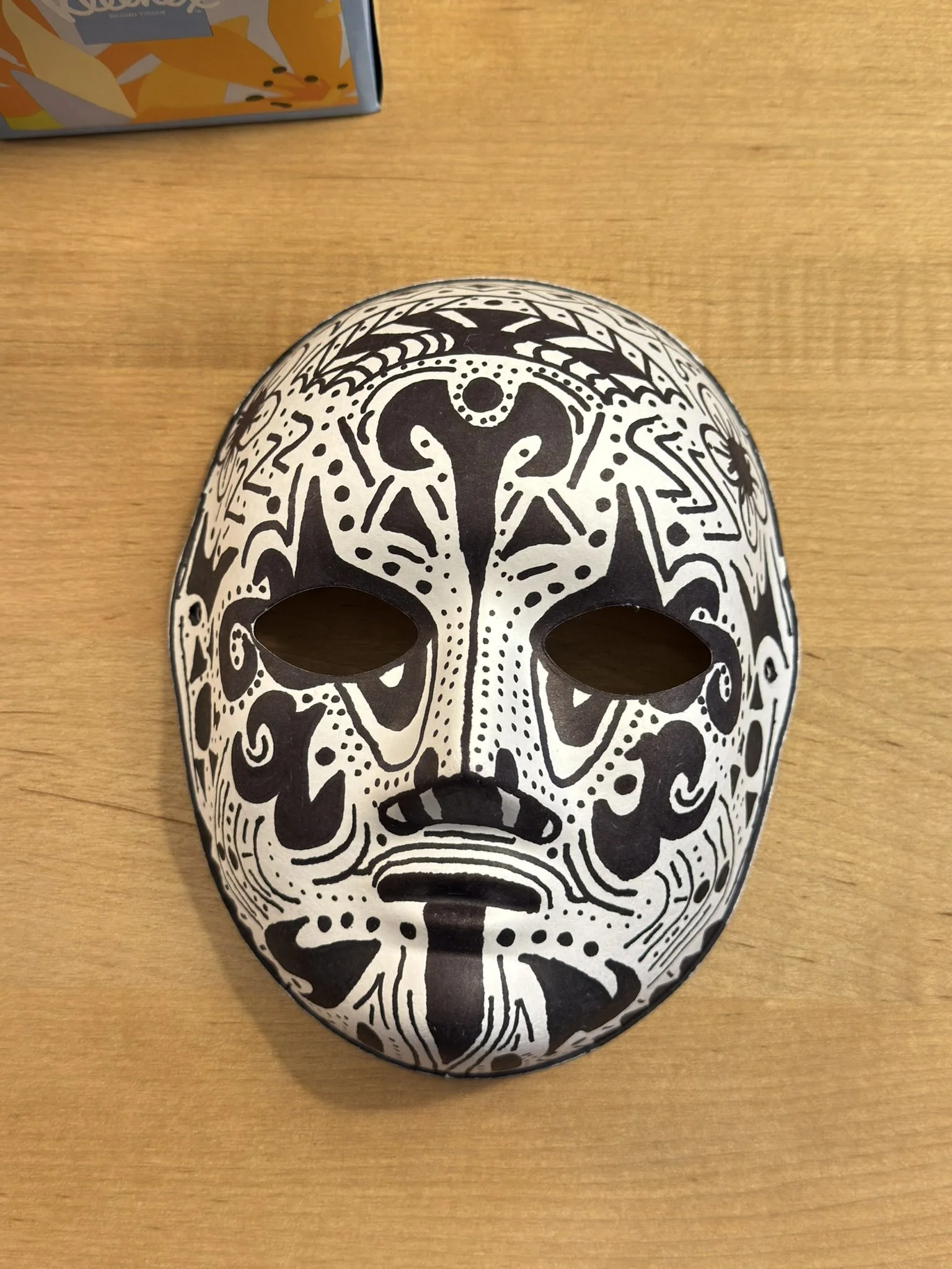 first mask pic.JPEG