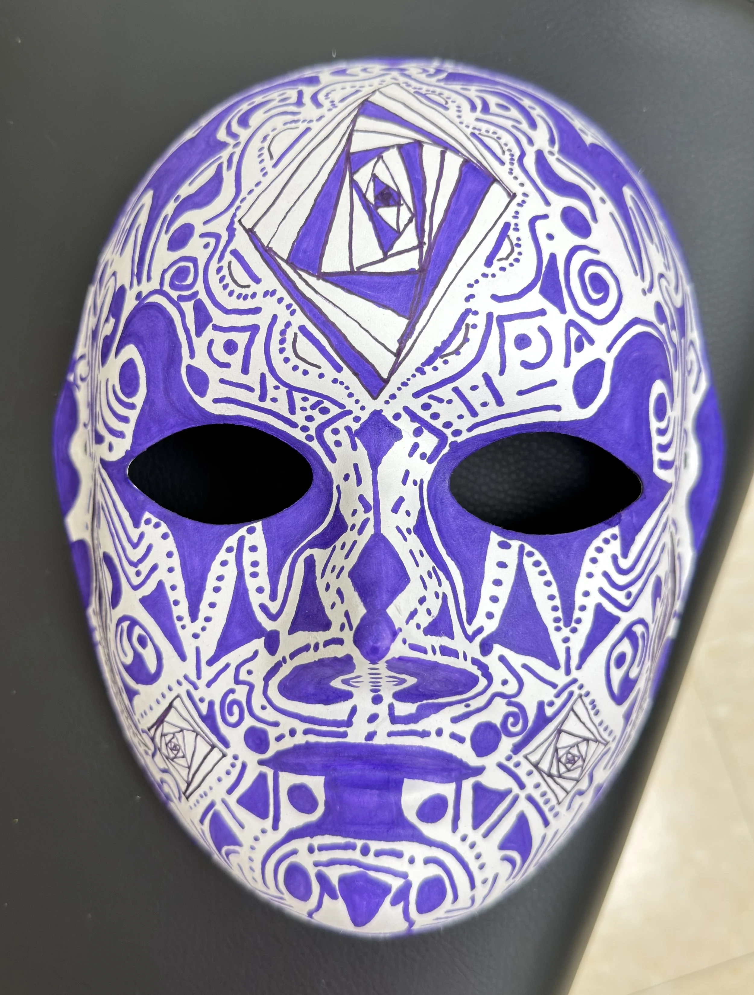 Confusion Mask.jpeg