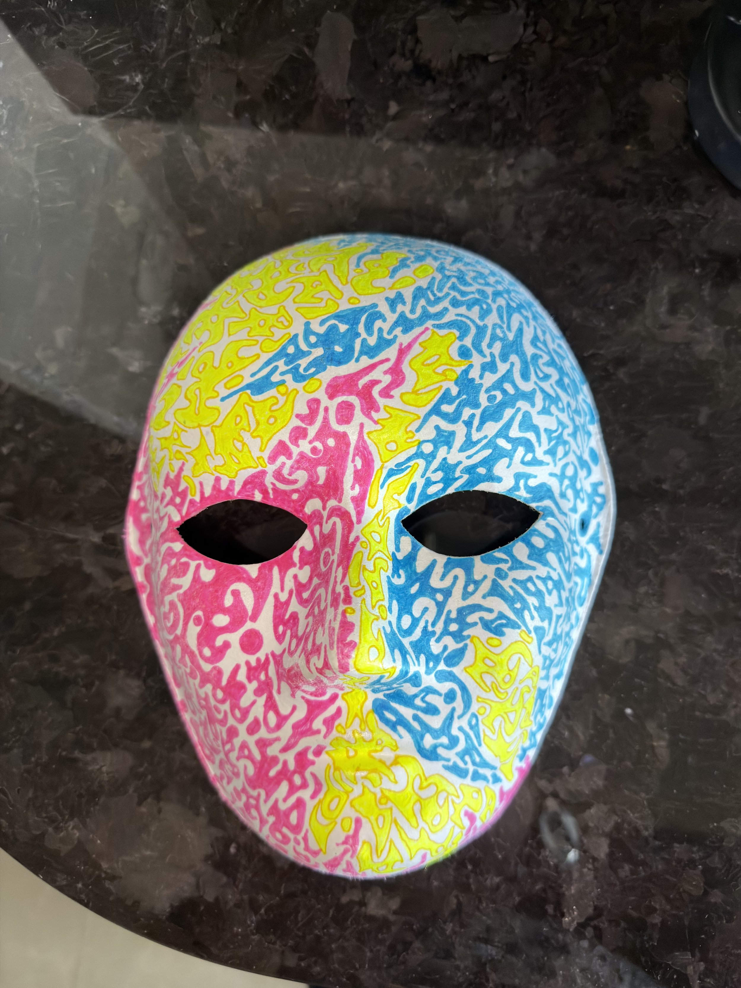 highlighter design.JPEG