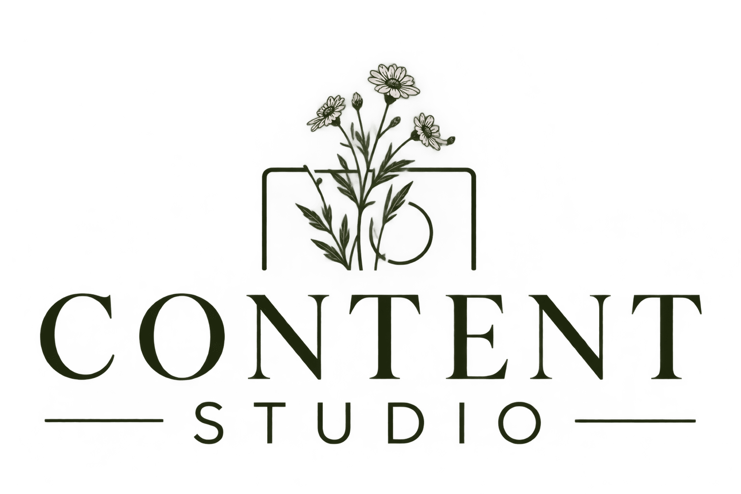 Content Studio Co.