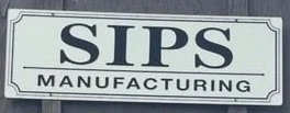 SIPS Manufacturing - Friendsville MD