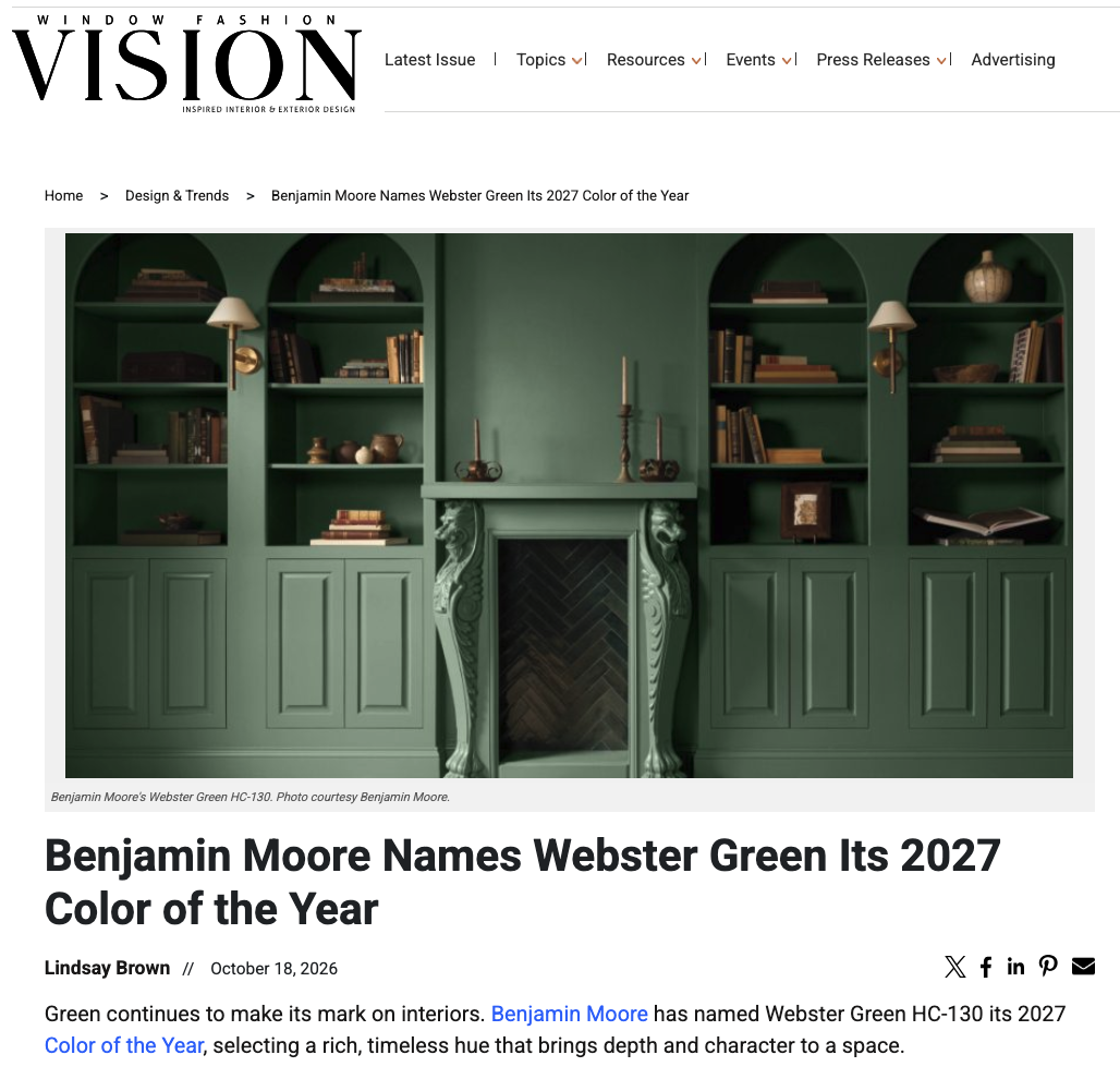 Screenshot 2026-10-28 at 3.25.52 PM.png