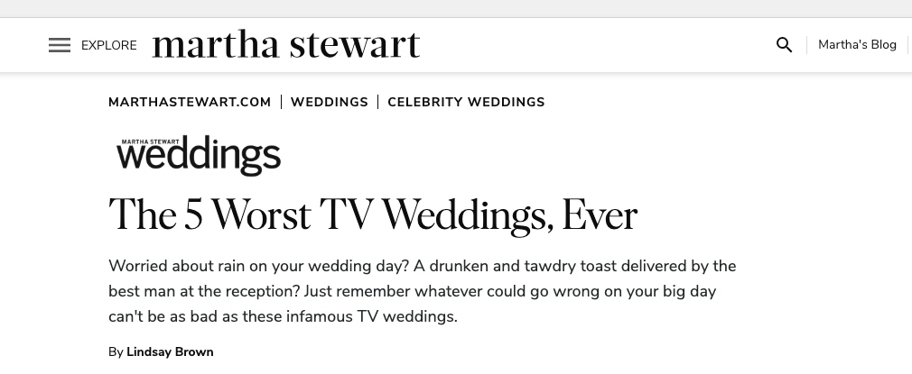 Screenshot 2026-10-28 at 3.44.21 PM.png