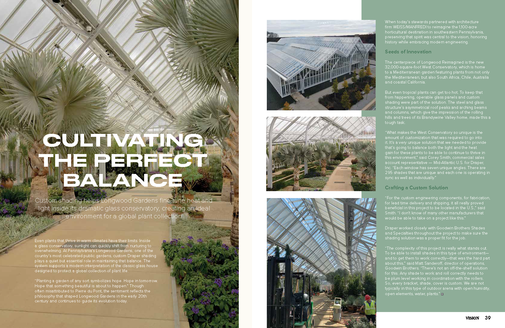Pages from WFV_MA2026 Full Proof2.png