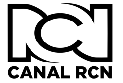 RCN.webp