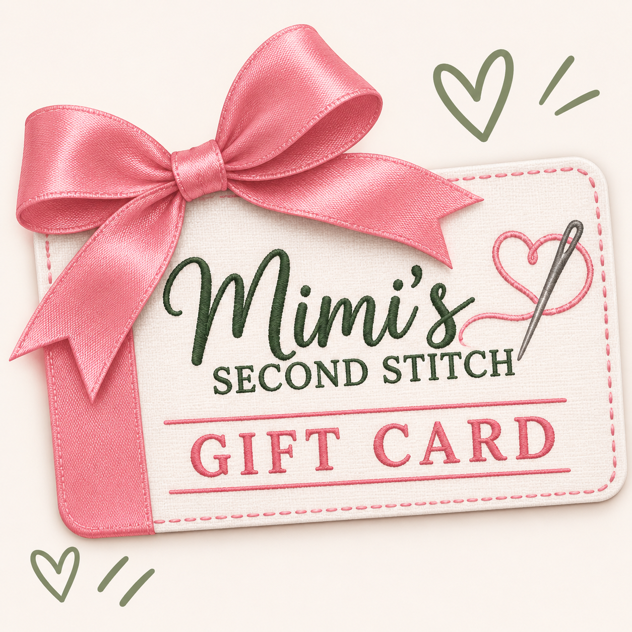 Mimi’s Second Stitch Gift Card.png