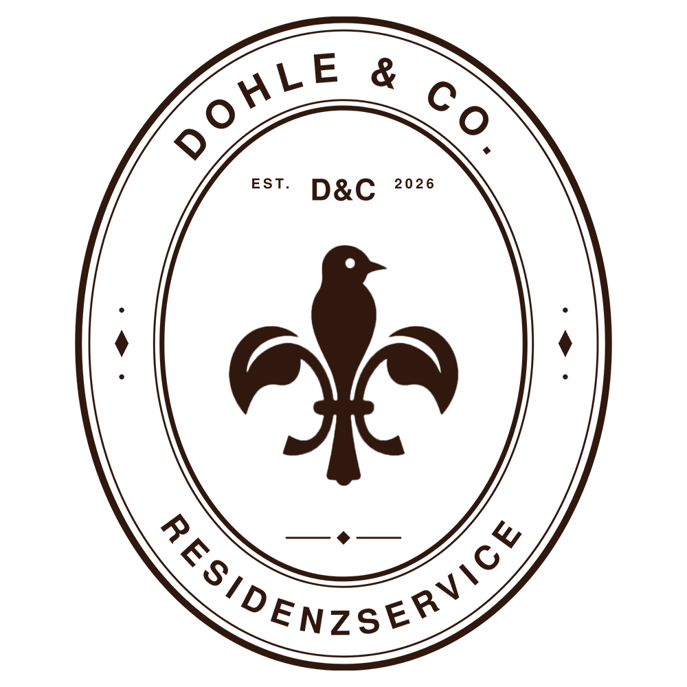 Dein Website-Titel
