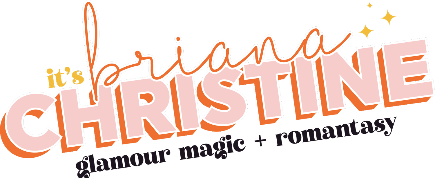 Your Site Title