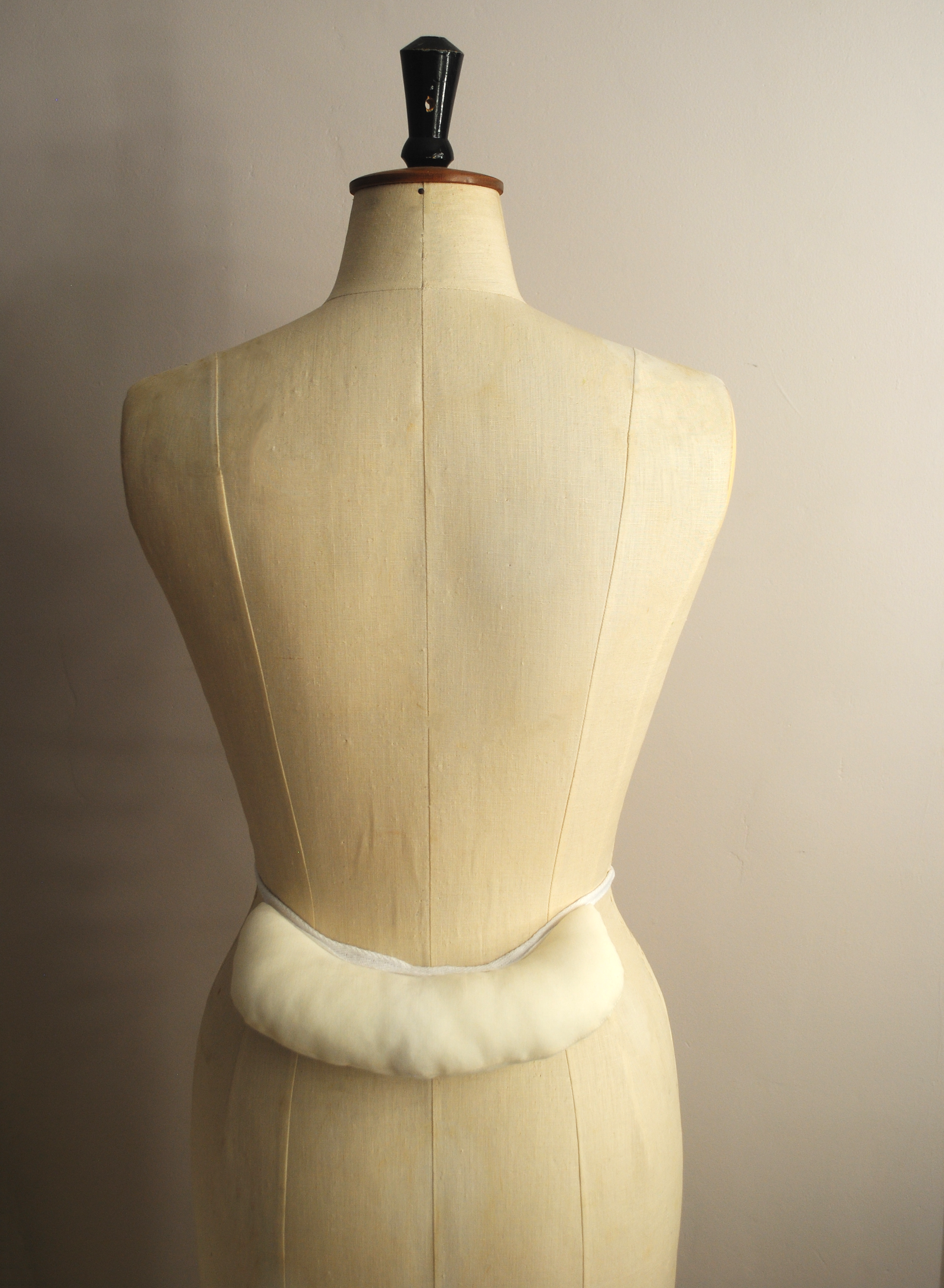 otherrrrrrr.png