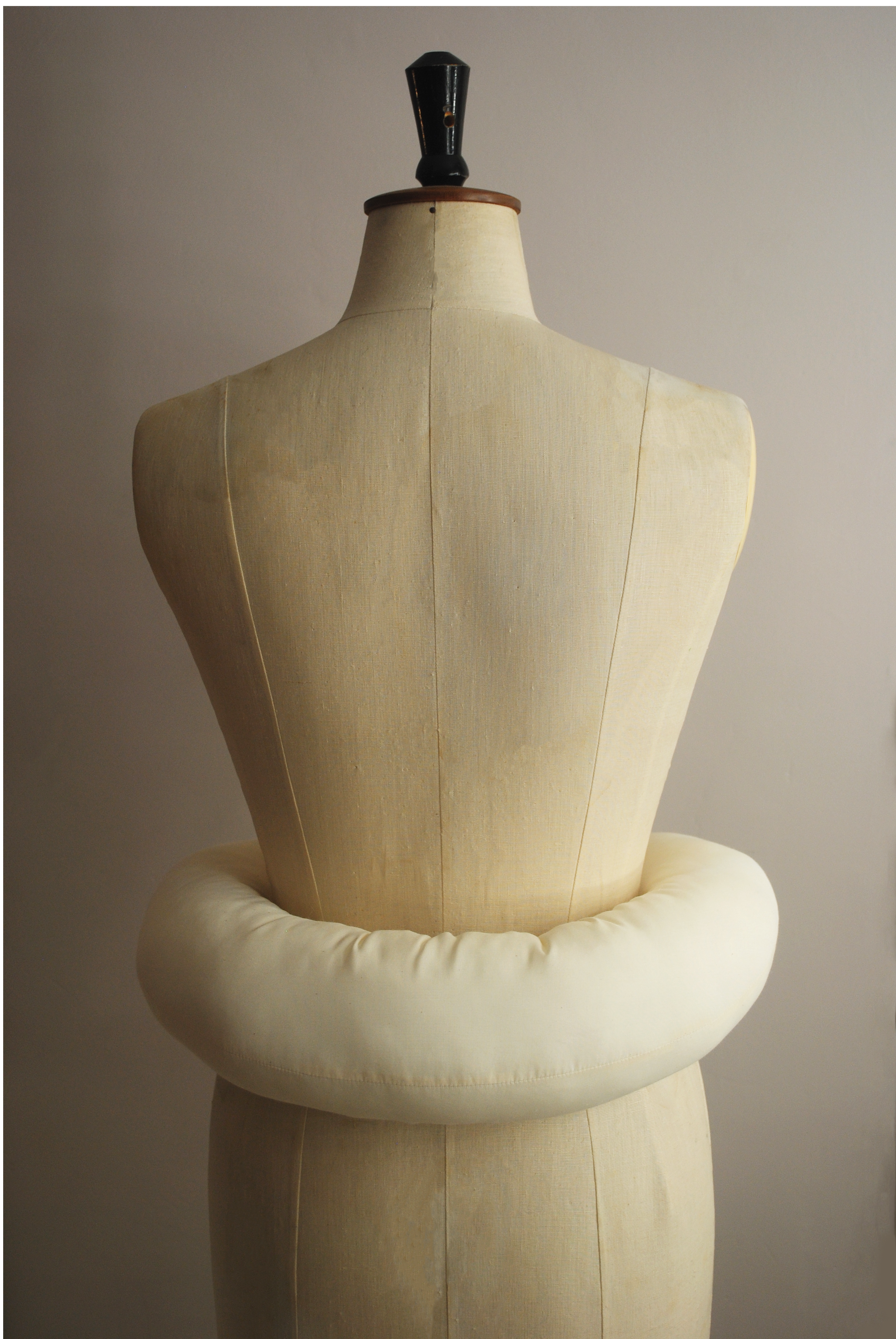 fatty back.png