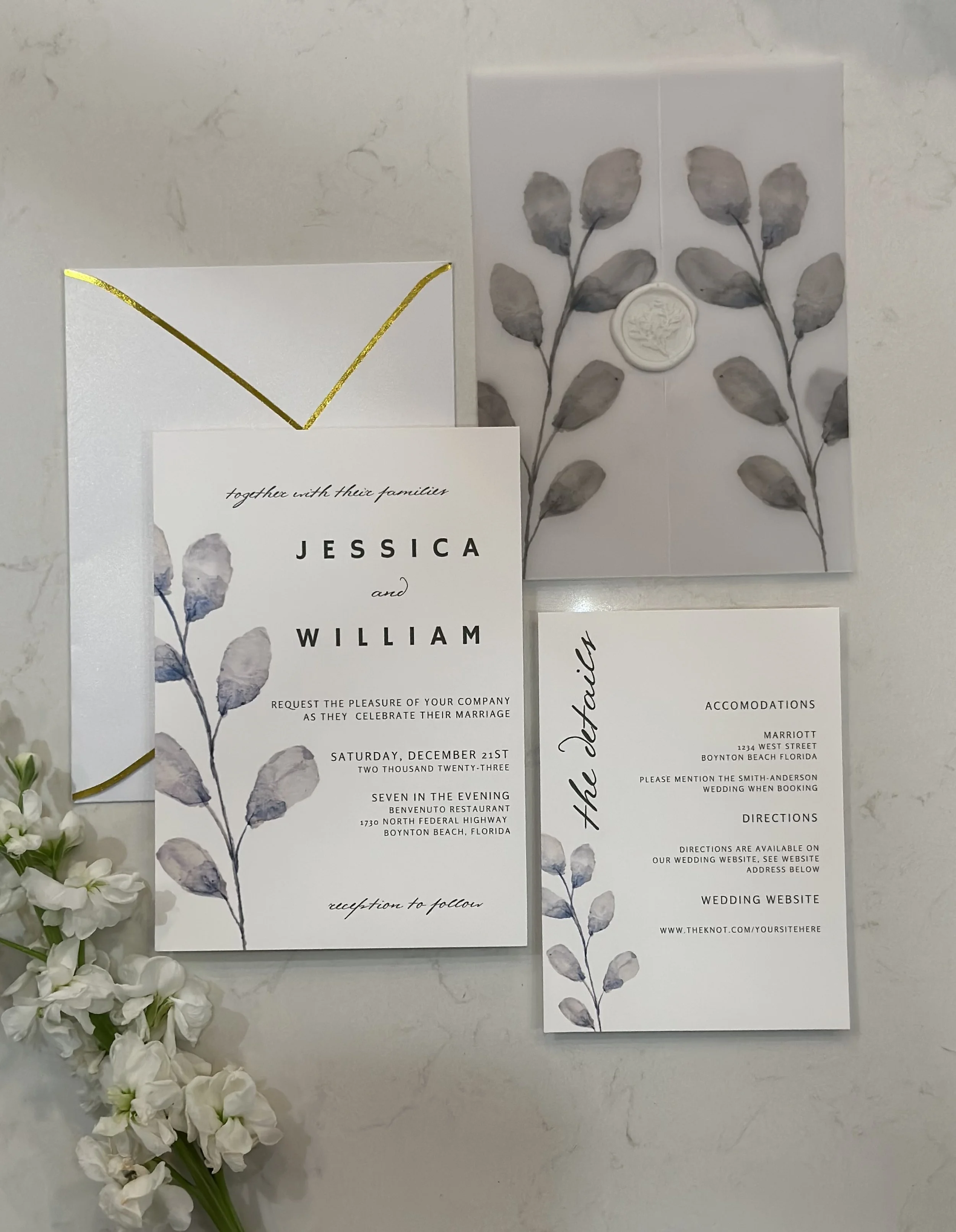 eucalyptus wedding.jpeg