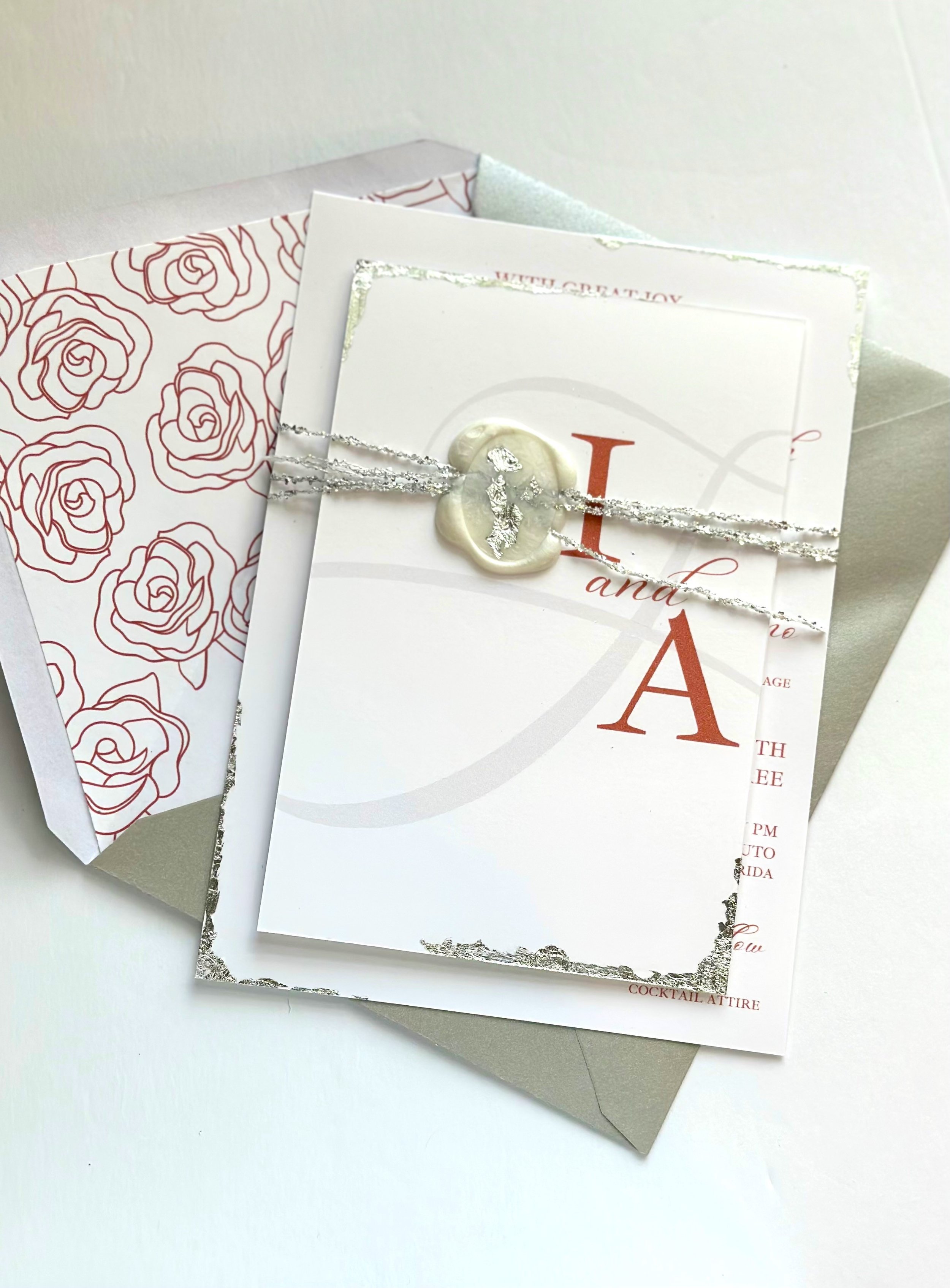 silver and red.jpg