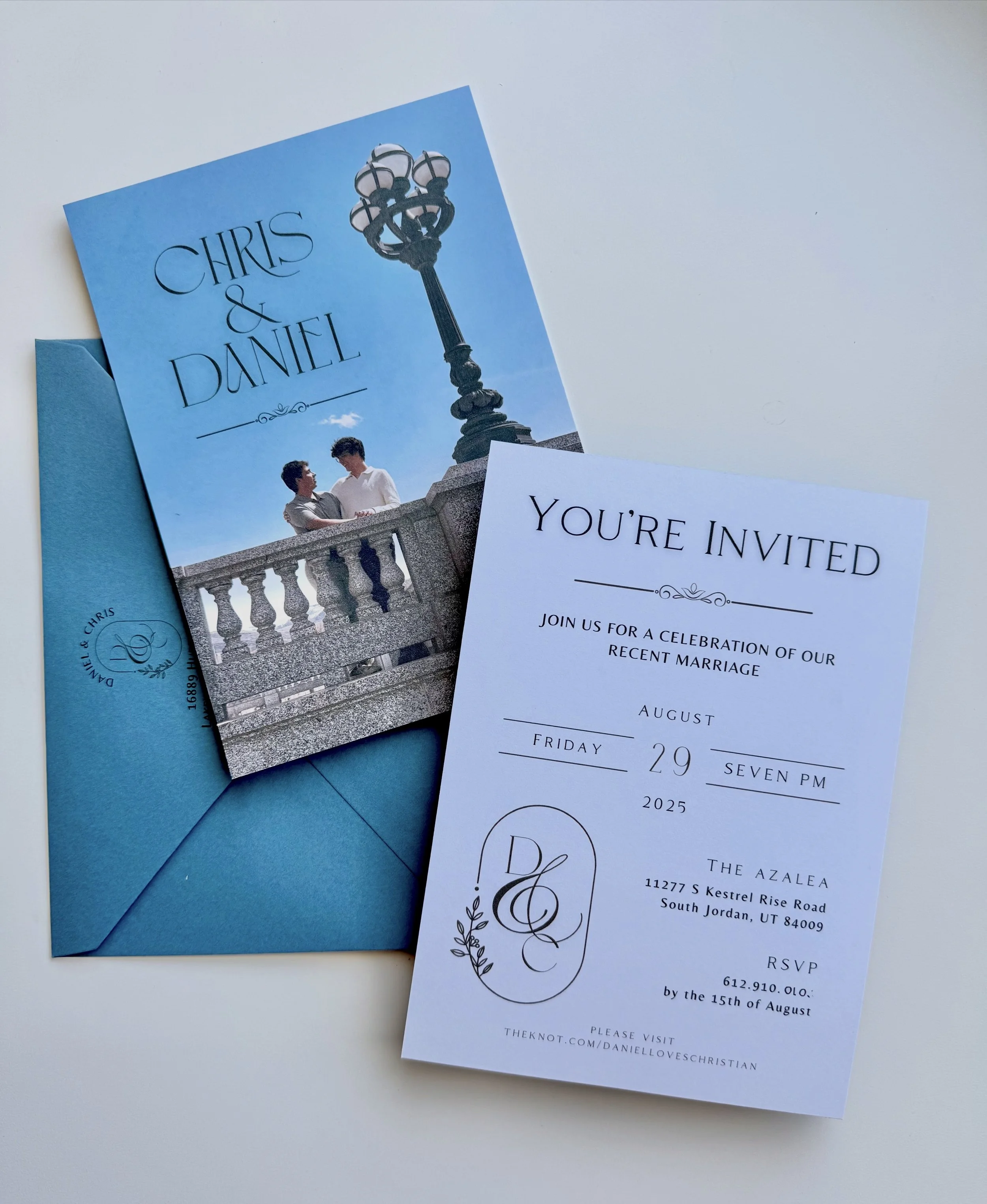 photo and monogram.jpg