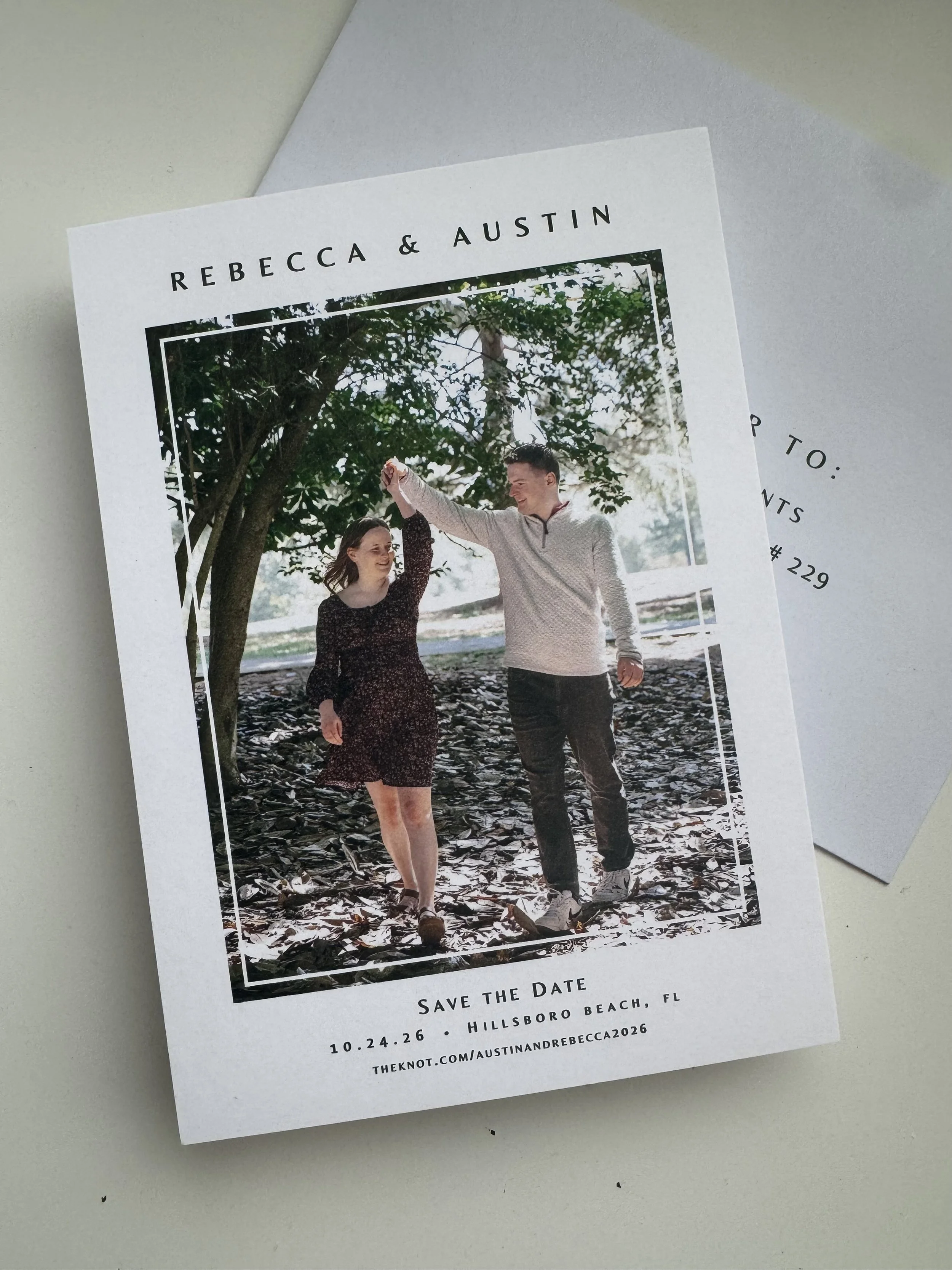 photo save the date.jpeg
